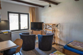Appartement-fuer-2-Personen-in-Schaprode-auf-der-Insel-Ruegen-Zi2, Schaprode